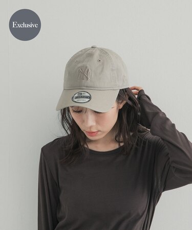 『別注』New Era×DOORS 920CS