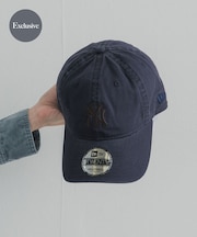 『別注』New Era×DOORS 920CS