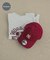 『別注』New Era×DOORS　920CS