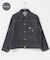 『別注』Lee101×URBAN RESEARCH　COWBOY JACKET