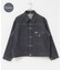 『別注』Lee101×URBAN RESEARCH　COWBOY JACKET