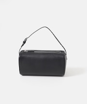 ARTESANOS ショルダー2WAYバッグ