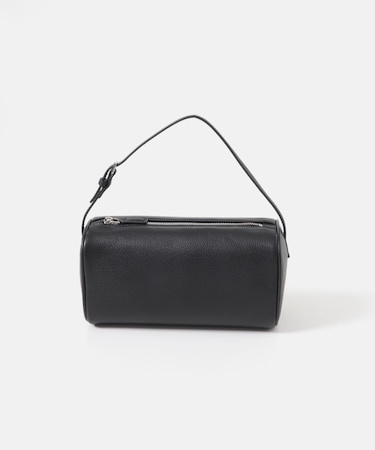 ARTESANOS　ショルダー2WAYバッグ