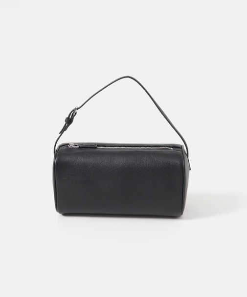 ARTESANOS　ショルダー2WAYバッグ