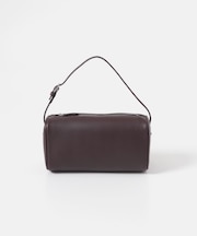ARTESANOS ショルダー2WAYバッグ