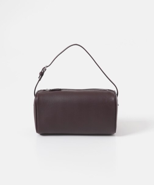 ARTESANOS　ショルダー2WAYバッグ
