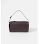 ARTESANOS　ショルダー2WAYバッグ