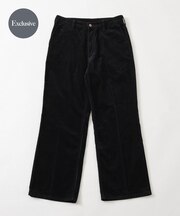 『別注』Wrangler×URBAN RESEARCH WRANCHER