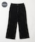 『別注』Wrangler×URBAN RESEARCH　WRANCHER