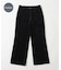 『別注』Wrangler×URBAN RESEARCH　WRANCHER