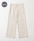 『別注』Wrangler×URBAN RESEARCH　WRANCHER