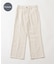 『別注』Wrangler×URBAN RESEARCH　WRANCHER