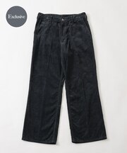 『別注』Wrangler×URBAN RESEARCH WRANCHER