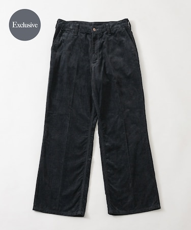 『別注』Wrangler×URBAN RESEARCH WRANCHER