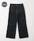 『別注』Wrangler×URBAN RESEARCH　WRANCHER
