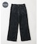『別注』Wrangler×URBAN RESEARCH　WRANCHER