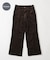 『別注』Wrangler×URBAN RESEARCH　WRANCHER