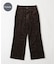 『別注』Wrangler×URBAN RESEARCH　WRANCHER
