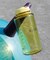 Wide Dad　nalgene BOTTLE
