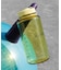 Wide Dad　nalgene BOTTLE
