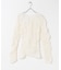 Mewl　シャーリングTOPS