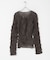Mewl　シャーリングTOPS