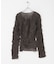 Mewl　シャーリングTOPS