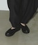 ブラック