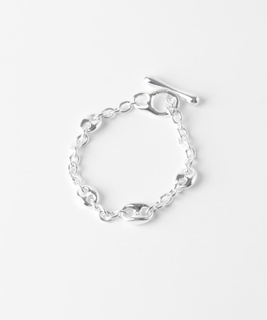 in mood MARINA LINK BRACELET