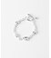 in mood　MARINA LINK  BRACELET