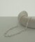 in mood　MARINA LINK 40CM NECKLACE