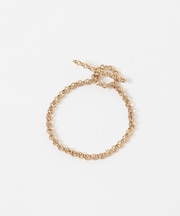 in mood ESSENTIAL BRACELET