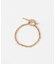 in mood　ESSENTIAL  BRACELET