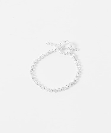 in mood　ESSENTIAL  BRACELET