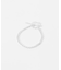 in mood　ESSENTIAL  BRACELET
