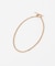 in mood　ESSENTIAL S CHOKER