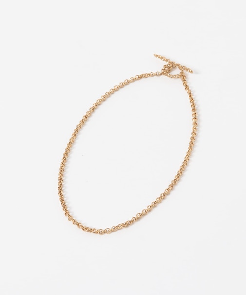 in mood ESSENTIAL S CHOKER