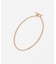 in mood　ESSENTIAL S CHOKER