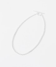 in mood ESSENTIAL S CHOKER