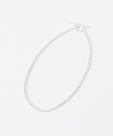 in mood ESSENTIAL S CHOKER