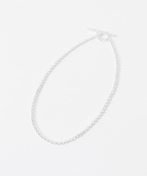 in mood ESSENTIAL S CHOKER