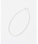 in mood　ESSENTIAL S CHOKER
