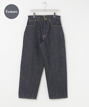『別注』Lee101×URBAN RESEARCH COWBOY PANTS