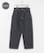 『別注』Lee101×URBAN RESEARCH　COWBOY PANTS