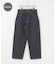 『別注』Lee101×URBAN RESEARCH　COWBOY PANTS