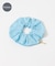 GANNI　EXCLUSIVE SCRUNCHIE
