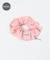 GANNI　EXCLUSIVE SCRUNCHIE