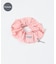 GANNI　EXCLUSIVE SCRUNCHIE
