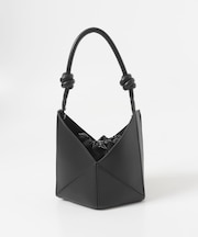 ELENDEEK TRIANGLE 2WAY BAG