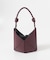 ELENDEEK　TRIANGLE 2WAY BAG